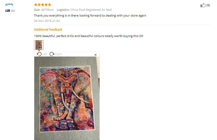 Полная квадратная круглая дрель 5d diy Алмазная картина египетская женщина/крылья Ангела вышивка Алмазная мозаика картины по номерам