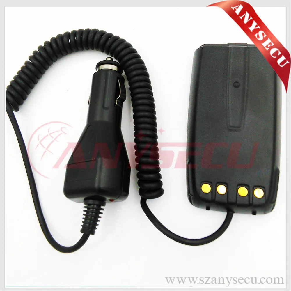EL-DMUVF10 (4)
