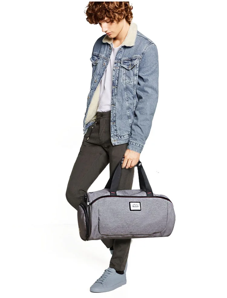 TB2nPq2cOGO.eBjSZFEXXcy9VXa_!!2259570543