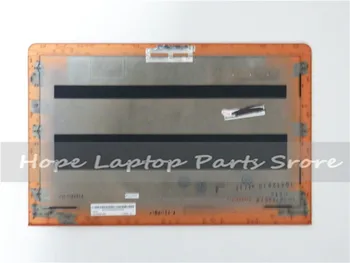 

LCD BACK Cover Assembly New For Lenovo U260 Top cover