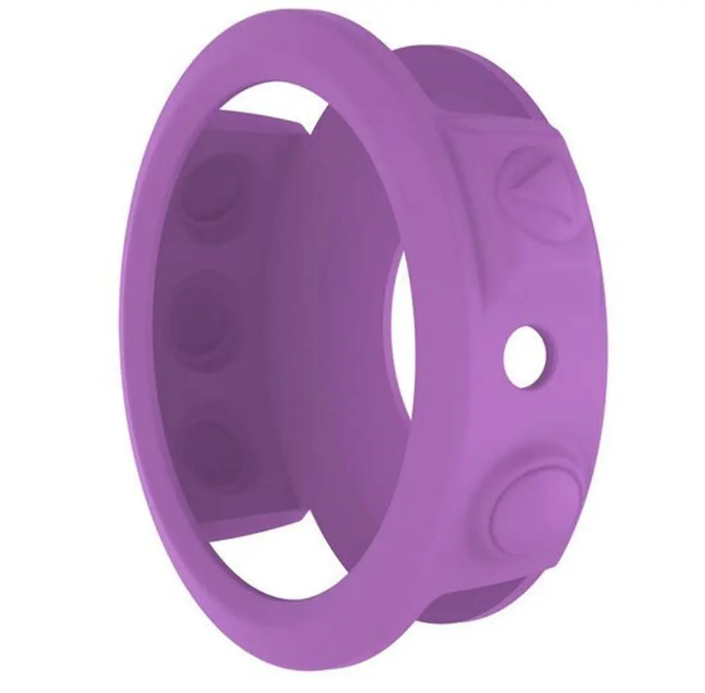 Silicone-Protective-Case-Cover-For-Garmin-fenix-5-5S-5X-Bracelet-Protector-Shell-for-Garmin-Fenix.jpg_640x640 (7)