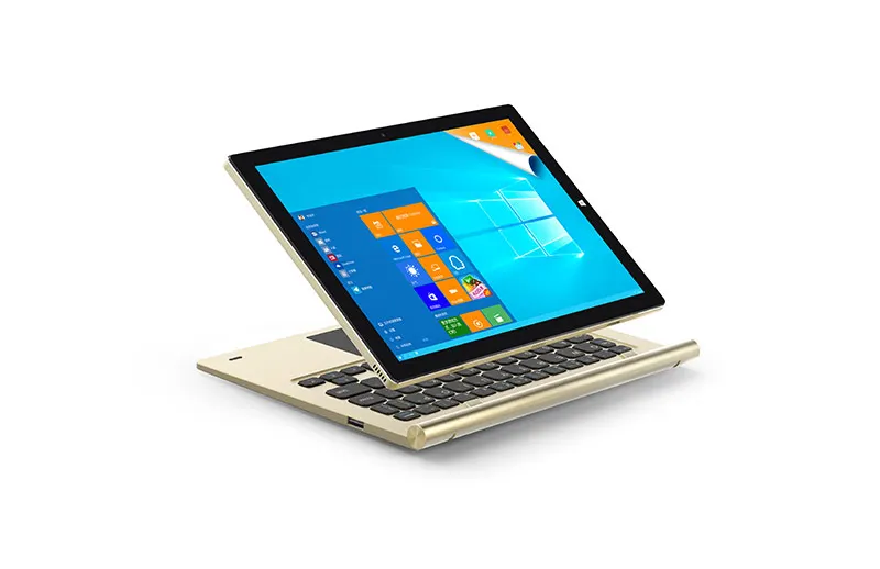 Teclast Tbook10s Windows10+Android 5.1 Tablet PC 10.1'' IPS 1920x1200 Intel Atom X5 Quad Core 4GB/64GB BT HDMI Teclast Tbook10s Windows10+Android 5.1 Tablet PC 10.1'' IPS 1920x1200 Intel Atom X5 Quad Core 4GB/64GB BT HDMI