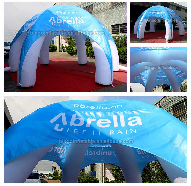 BG-T0069-Inflatable-6-feet-tent_02