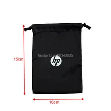 100 шт хлопковая ткань оптом сумка на шнурке черная Хлопковая Сумка на шнурке 10*15 см мягкие украшения из хлопка сумки для хранения jewewlry