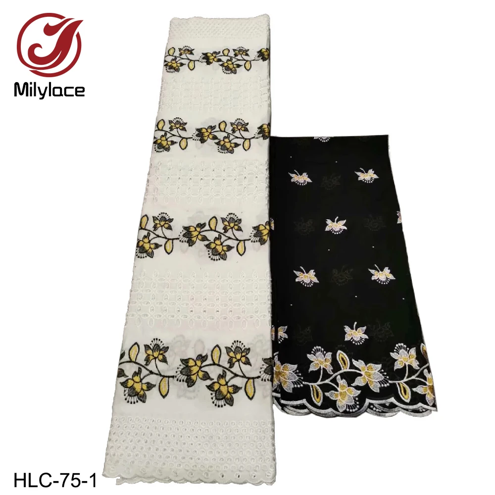 HLC-75-1