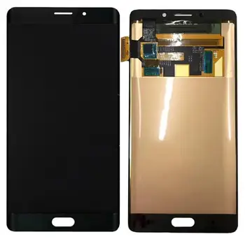 

5.7" LCD for XIAOMI note2 1920*1080pixels OLED touch screen display replacement screen