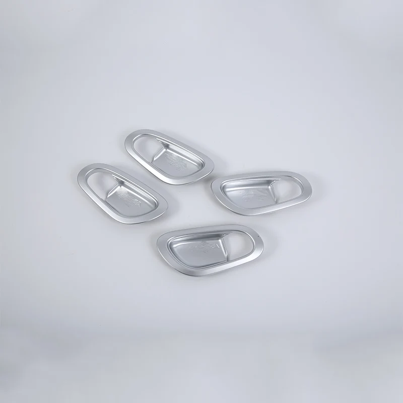 --