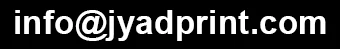bannerssup