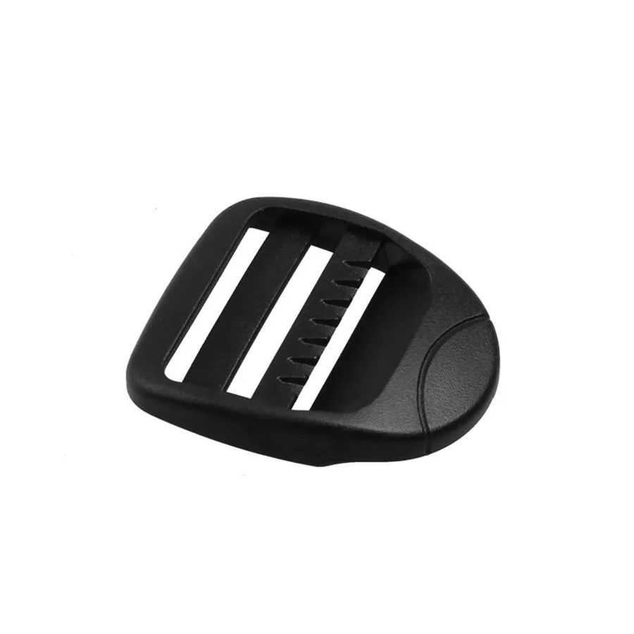 38mm01