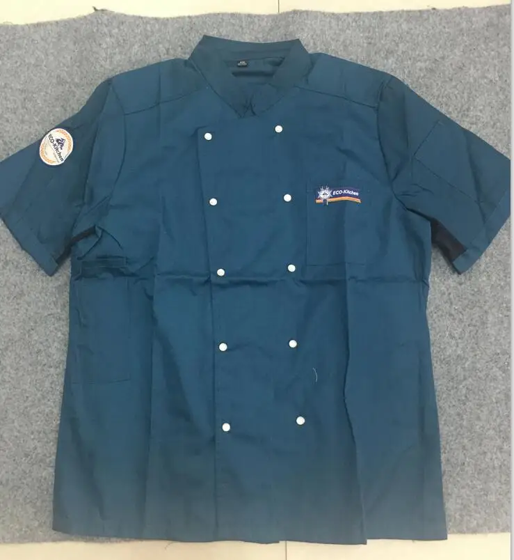 IMG_2859