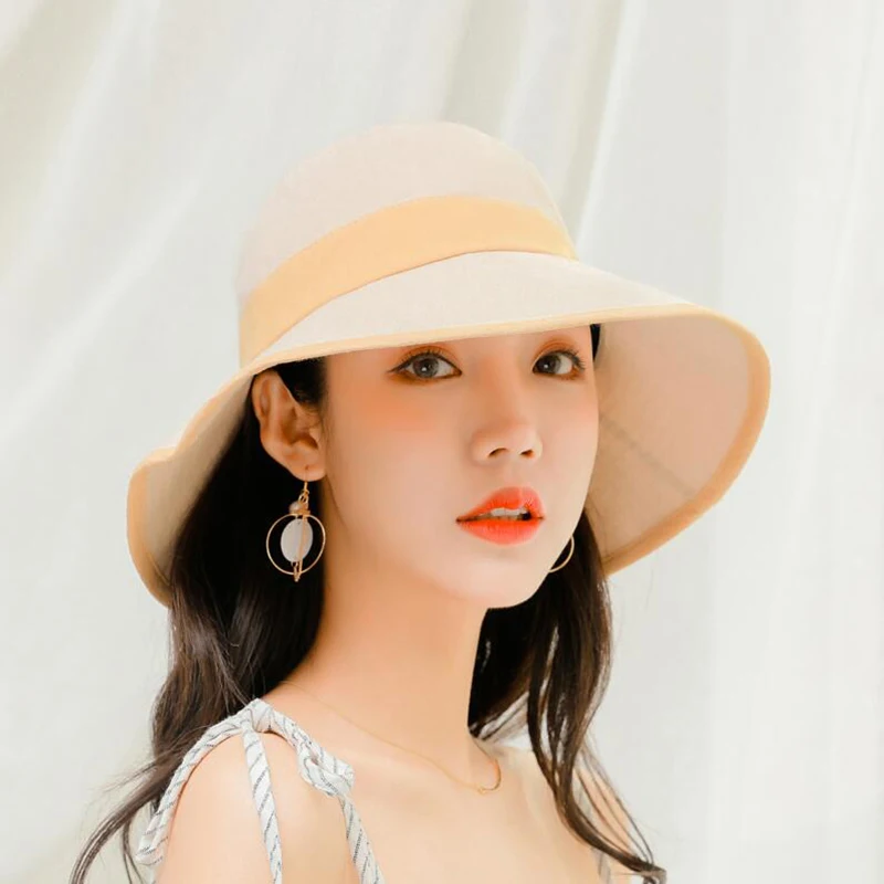 QQ20190119125552