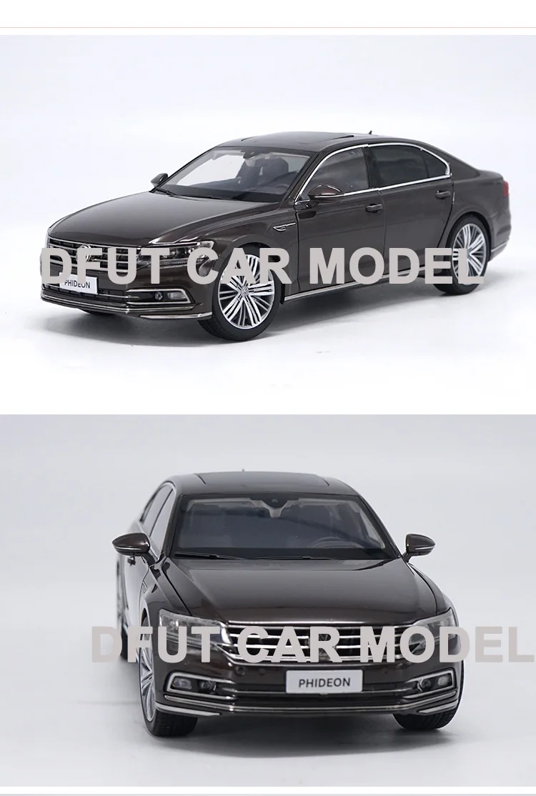 HTB1M1A4XZfrK1Rjy0Fmq6xhEXXaS