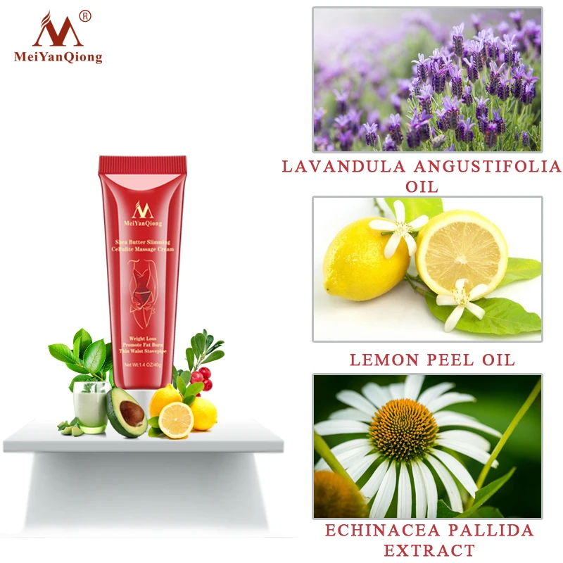 Slimming Cellulite Massage Cream Health Body Slimming Promote Fat Burn Thin Waist Stovepipe Body Care Cream Lift Tool New Arrive Slimming Cellulite Massage Cream Health Body Slimming Promote Fat Burn Thin Waist Stovepipe Body Care Cream Lift Tool New Arrive