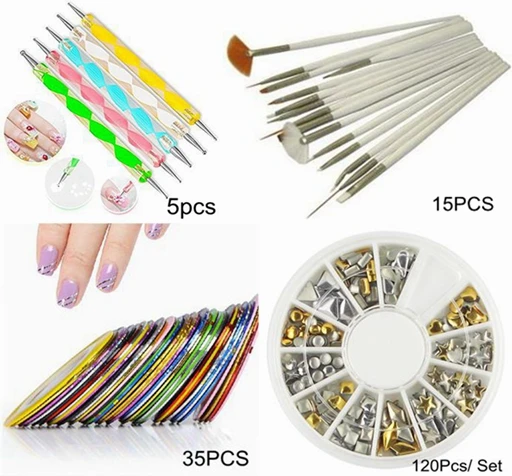 fake nails,faux ongles,nail tips,false nails,artificial nails,press on nails,stiletto nails,faux ongles avec colle,nails tips 500pcs,nail display