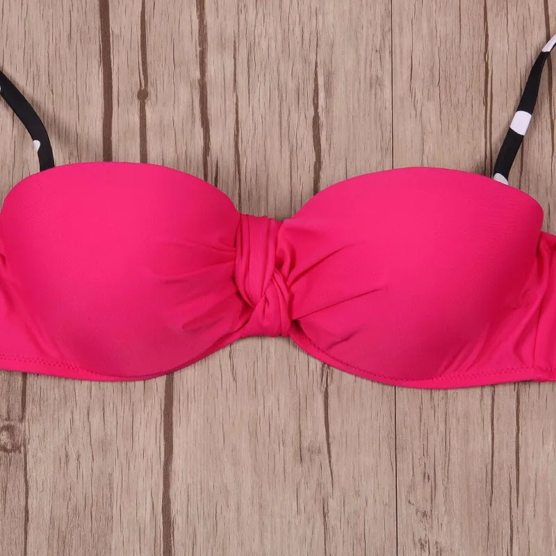 HTB1gSWxOFXXXXccXFXXq6xXFXXXC
