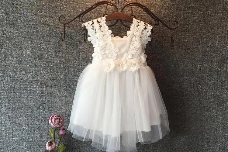 girls tutu dress (26)