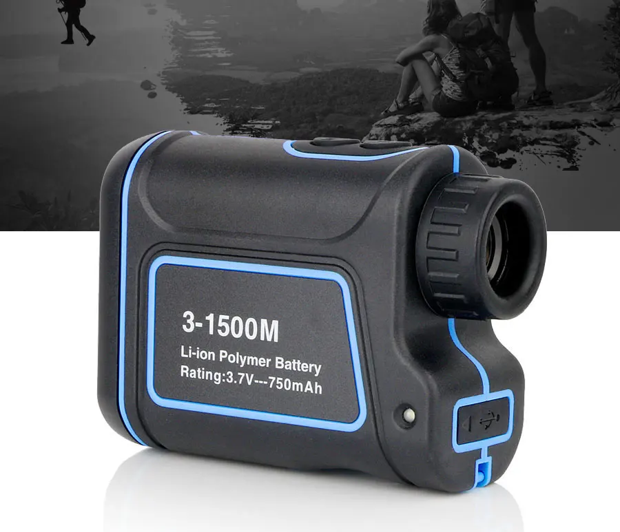 RZ1500S-_02