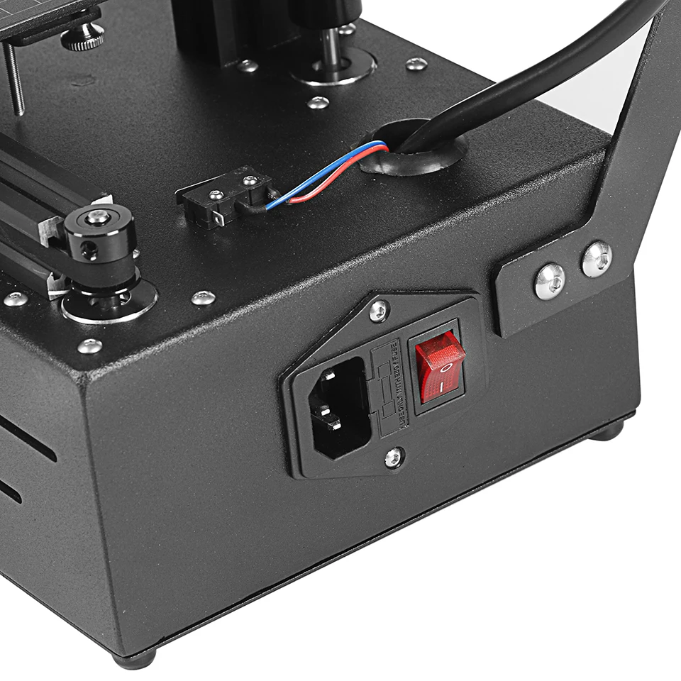 dp2 3d printer-6-11