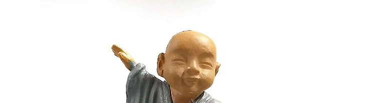 --_11