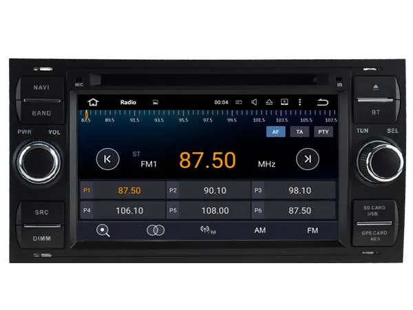 UI1