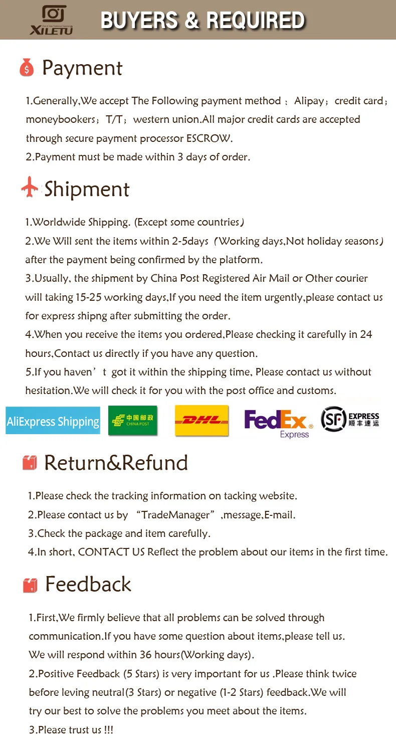 HTB1P4akhqmWBuNjy1Xaq6xCbXXaB