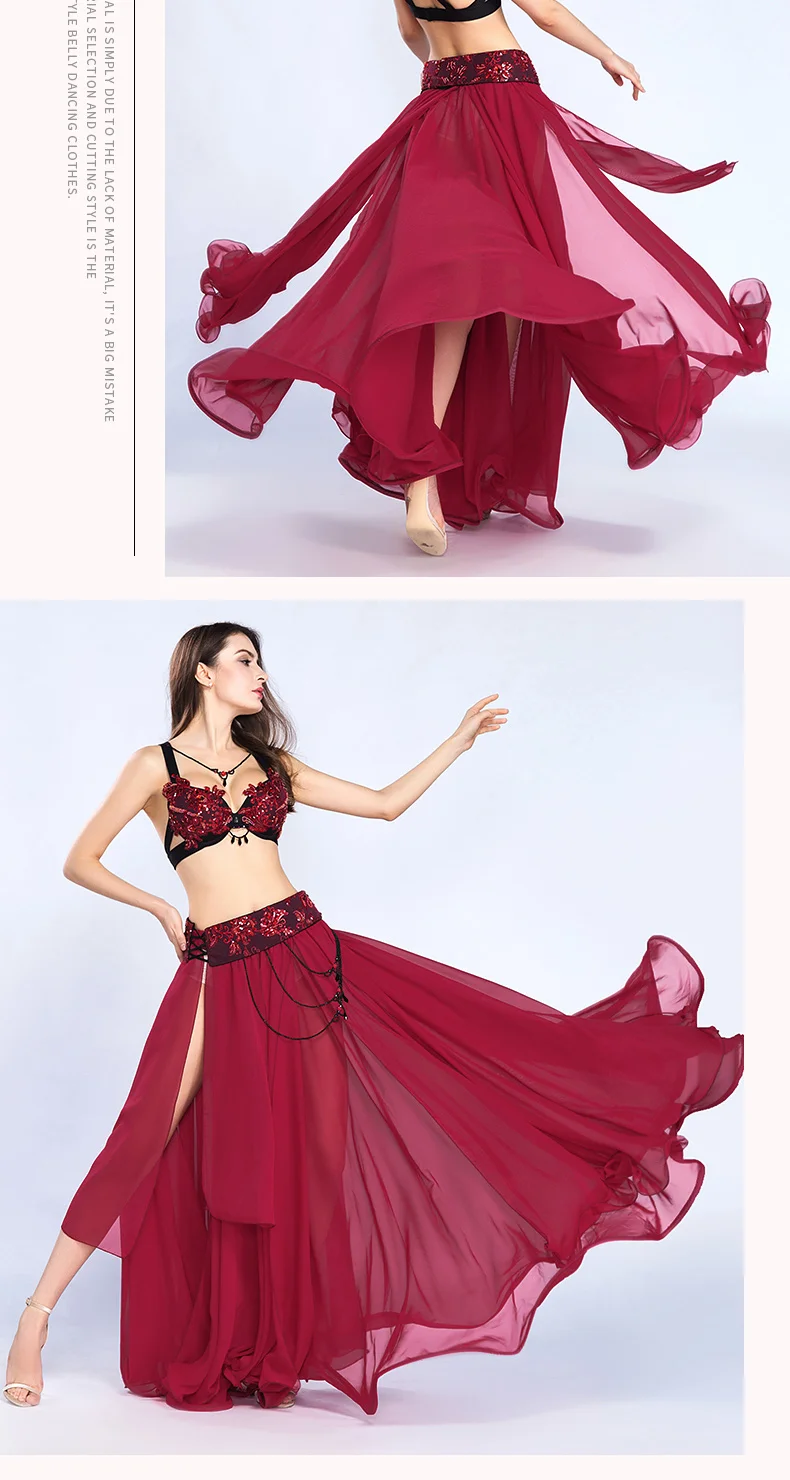 8803-3_10