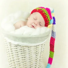 Шерсть новорожденных одеяло для фото реквизит младенческой семьи фото аксессуары для фотосессии ребенка фотосессии одеяло ребенка Fotografia реквизит