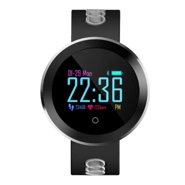 q8pro bluetooth smart watch
