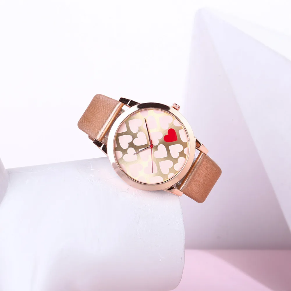 ldd90330013_2019033011231057958