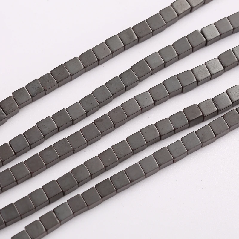 BEAD520-1