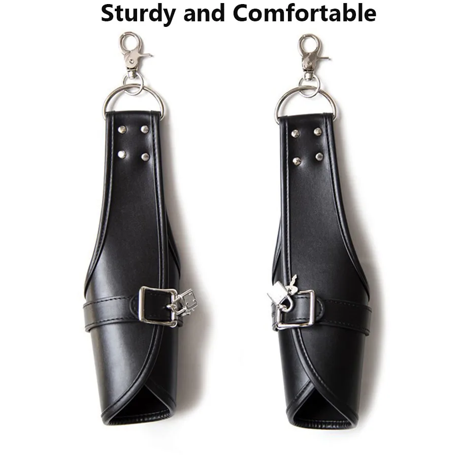 HTB1GwVYB2iSBuNkSnhJq6zDcpXaE - 副本