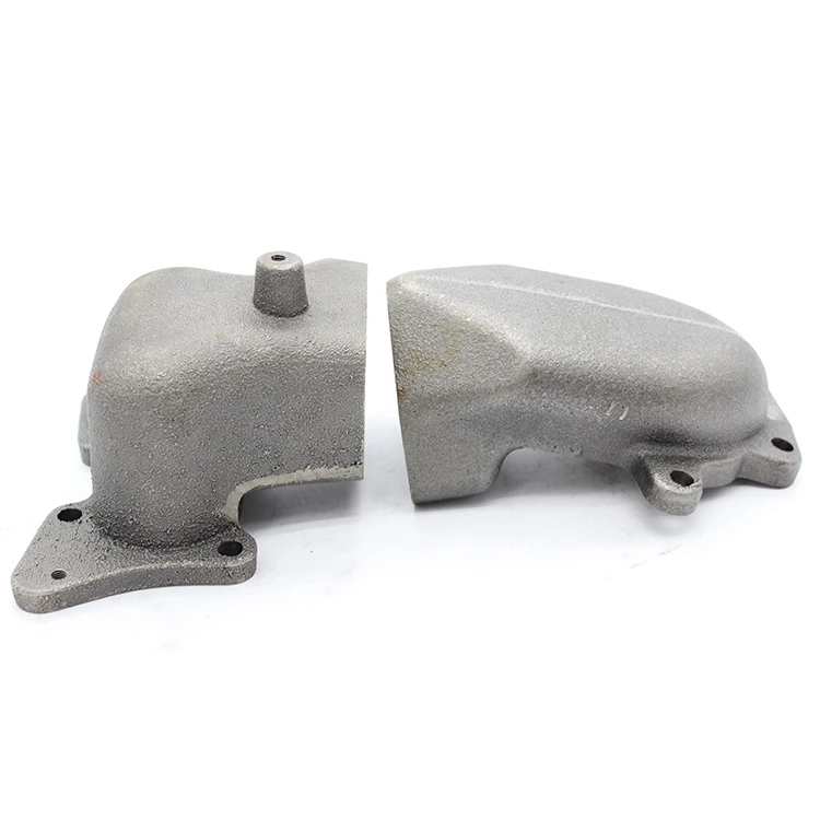 Brand-New-Turbo-Manifold-For-06-11