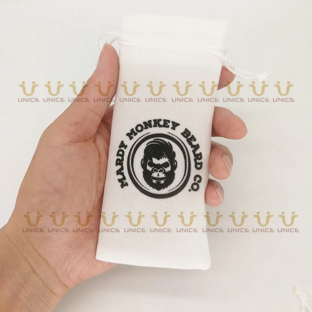 IMG_20190318_182527