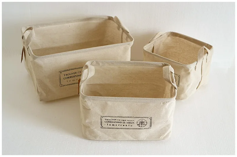 HTB1P4bSSFXXXXXkXFXXq6xXFXXXa.jpg?width=