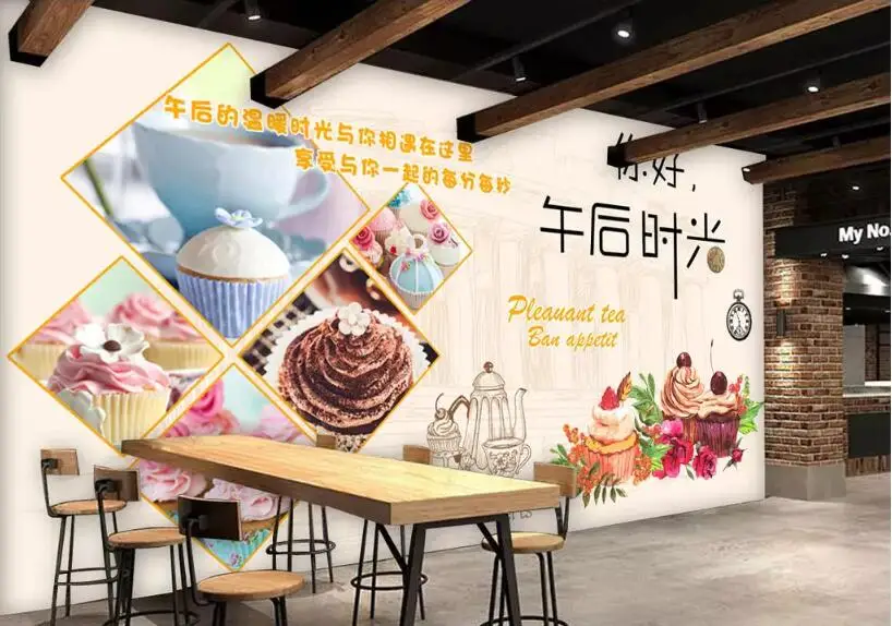 QQ20190118205015