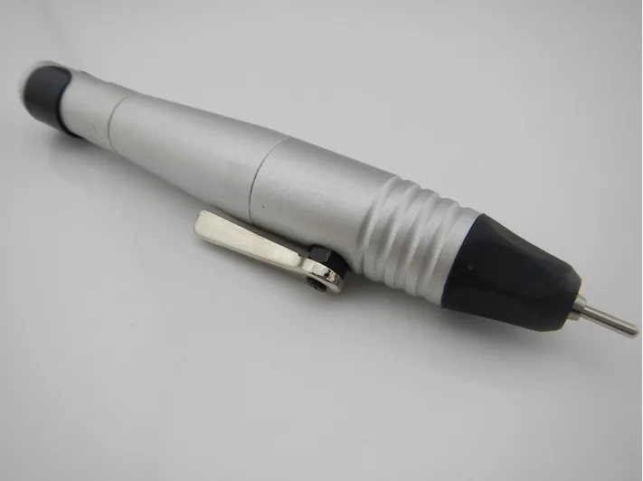ROTARY QUICK CHANGE HANDPIECE T/30 SUIT FOREDOM FLEX SHAFT DENTAL