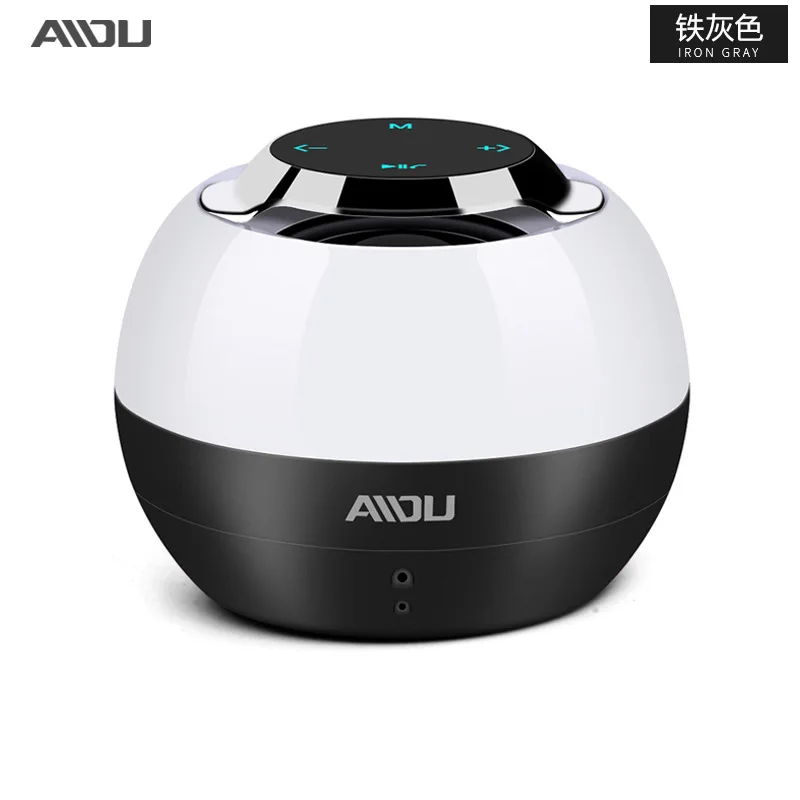 

Fashin Nice New Good Quality Bleutooth Speaker Wireless Portable