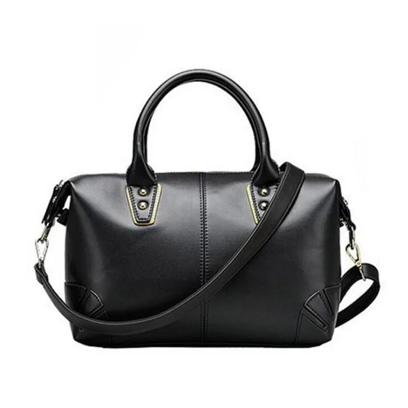 

2017 Summer Lady's Famous Brand Women Designer Luxury Female PU Leather Over The Shoulder Crossbody Hand Bag Women's Handbags