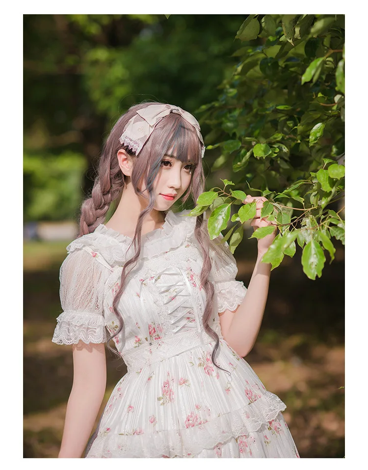 1_07