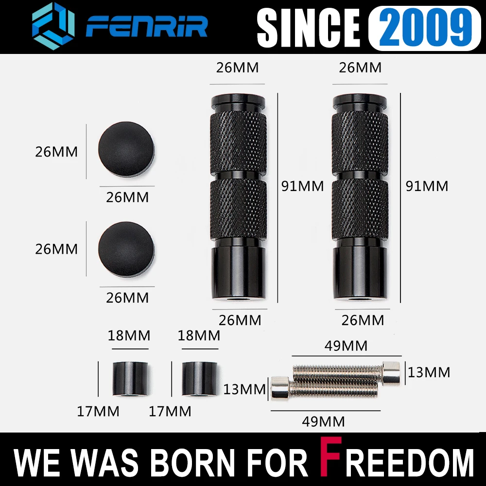 Колышки для мотоцикла yamaha fz1 tmax 530 500 xmax 300 250 ybr 125 nmax 155 R15 YZ fz8 R1 wr450f yz450f mt10 mt09