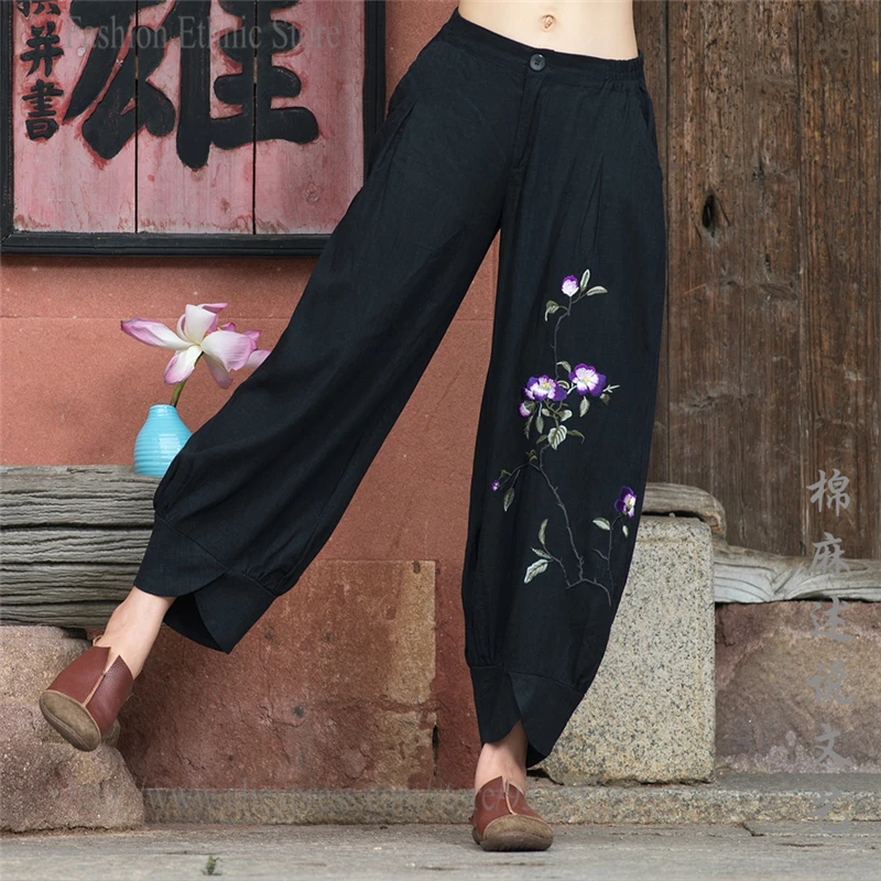 Popular Womens Slacks-Buy Cheap Womens Slacks lots from