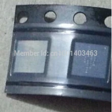 10 шт./лот 338S1116 338S1146 для iphone 5C аудио IC