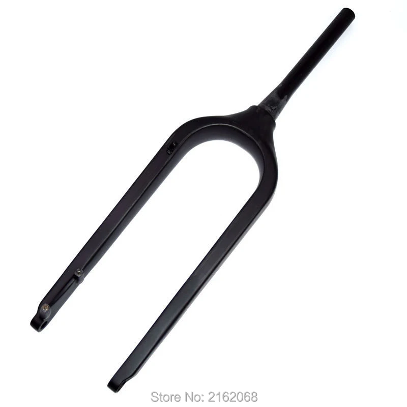 fork-69-5
