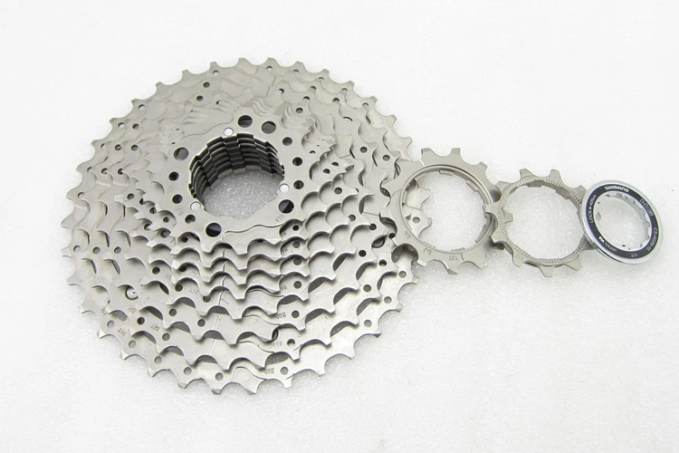 shimano grx 11 42 cassette