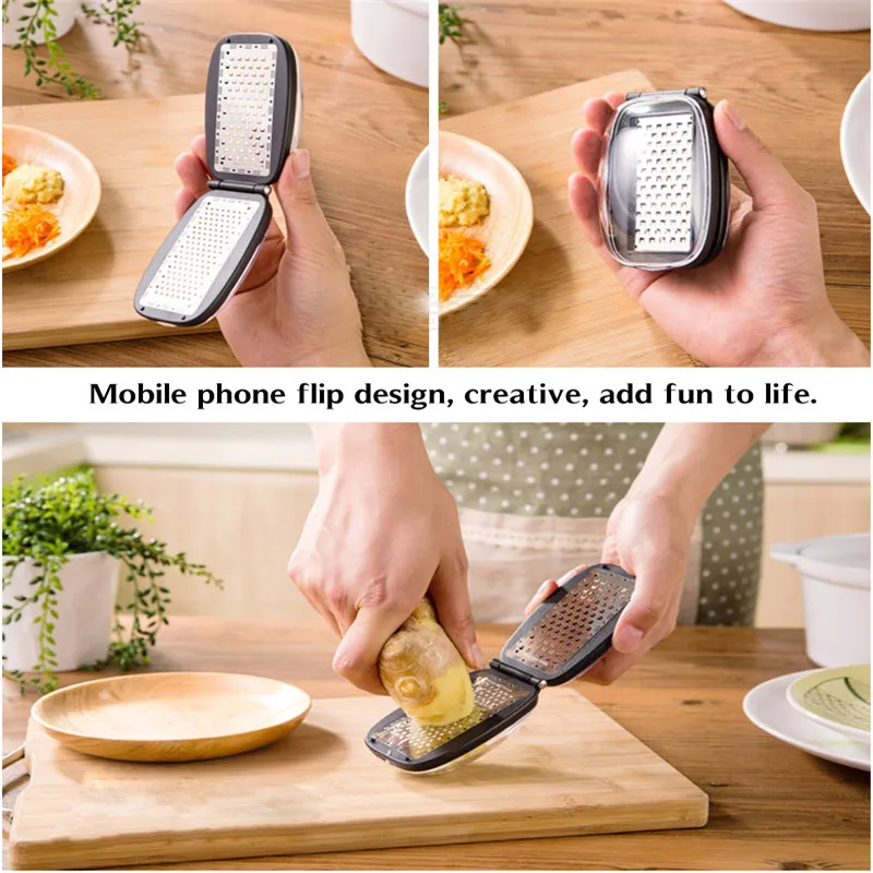 Mobile-combination_08