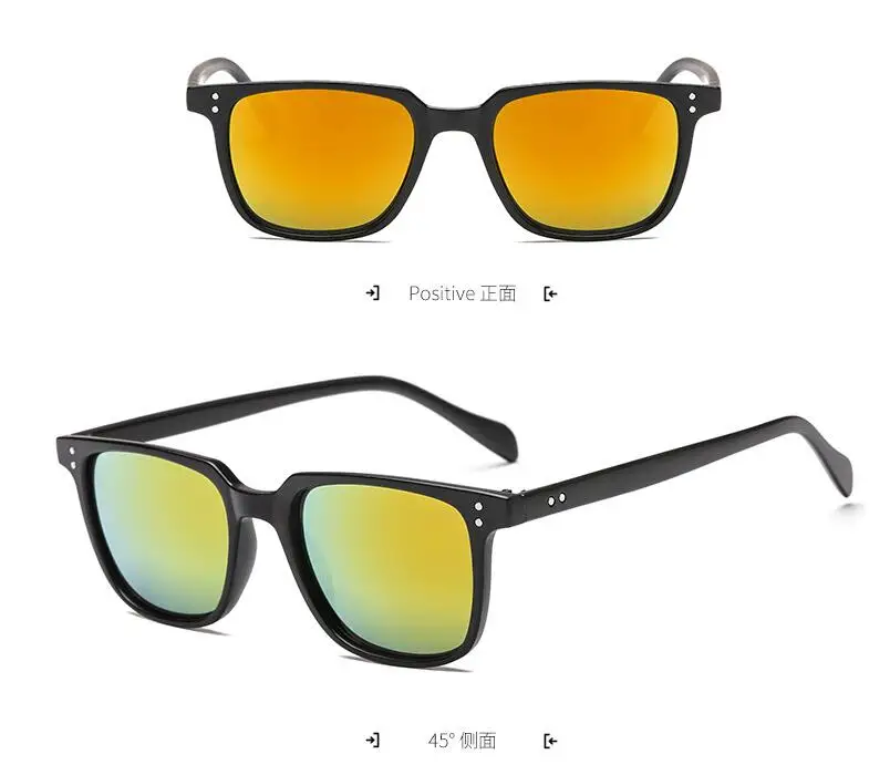 QQ20190509150914