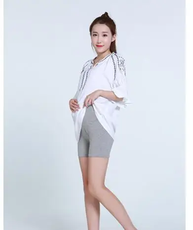 QQ20180427141445