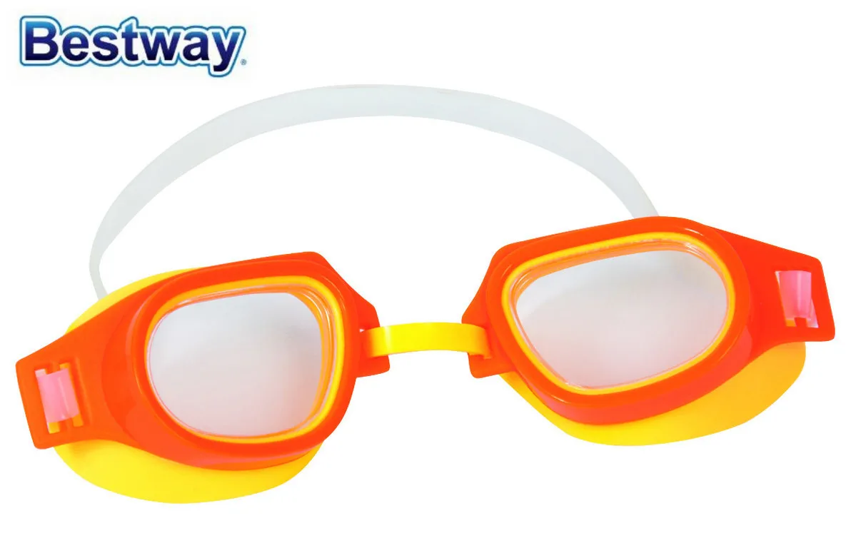 best swimming goggles for 6 year old