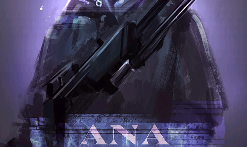 0_02