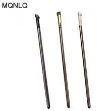 Тач стилус S Pen стеклянное покрытие для LG Stylo 2 Plus K550 K530 K535 Сенсорный экран Стилус для LG k550 k530 k535 стилус для сенсорного экрана